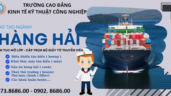 so cap hang hai