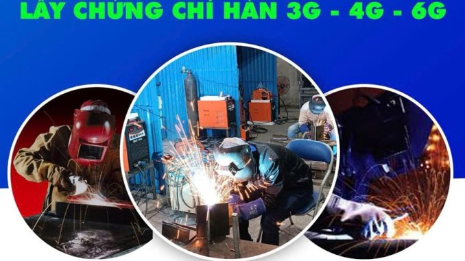 hàn lõi thuốc